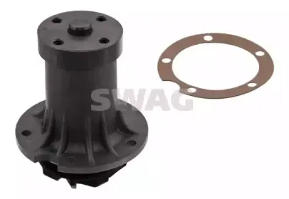 10 15 0025 SWAG Водяной насос 10 15 0025 SWAG Водяной насос